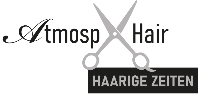 Atmosphair Logo